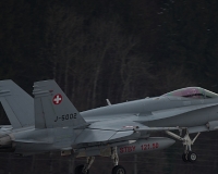 1WEF- 0186